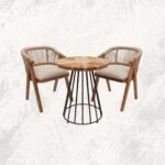 freepik__comedor-moderno-de-estilo-natural-de-playa-en-terr__43769