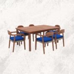 freepik__terraza-interior-de-gran-casa-con-comedor-playanat__43758