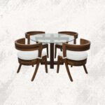 freepik__amplio-comedor-en-terraza-interior-de-casa-grande-__43760