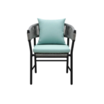 freepik__comedor-en-terraza-interior-de-casa-amplia-moderno__43750