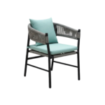 freepik__comedor-en-terraza-interior-de-casa-amplia-moderno__43750