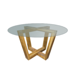 freepik__amplio-comedor-en-terraza-interior-de-casa-grande-__43760