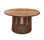 freepik__imagen-hiperrealista-de-comedor-en-terraza-interio__27633