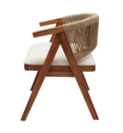 freepik__comedor-moderno-de-estilo-natural-de-playa-en-terr__43769