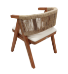 freepik__comedor-moderno-de-estilo-natural-de-playa-en-terr__43769