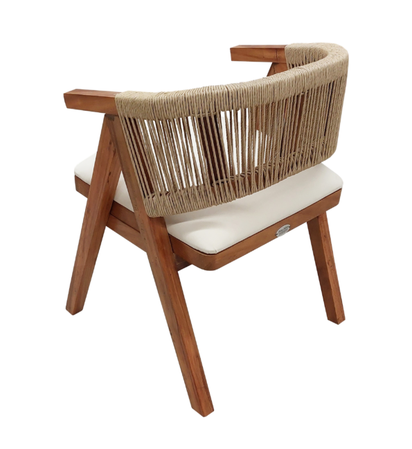 Silla Argelia Perspectiva 2