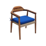 freepik__terraza-interior-de-gran-casa-con-comedor-playanat__43758