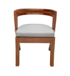 freepik__amplio-comedor-en-terraza-interior-de-casa-grande-__43760