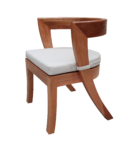 freepik__amplio-comedor-en-terraza-interior-de-casa-grande-__43760