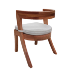 freepik__amplio-comedor-en-terraza-interior-de-casa-grande-__43760