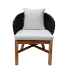 freepik__comedor-en-terraza-interior-de-gran-casa-estilo-na__43770