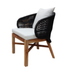 freepik__comedor-en-terraza-interior-de-gran-casa-estilo-na__43770