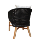 freepik__comedor-en-terraza-interior-de-gran-casa-estilo-na__43770