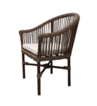 freepik__imagen-hiperrealista-de-comedor-en-terraza-interio__43755