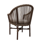 freepik__imagen-hiperrealista-de-comedor-en-terraza-interio__43755