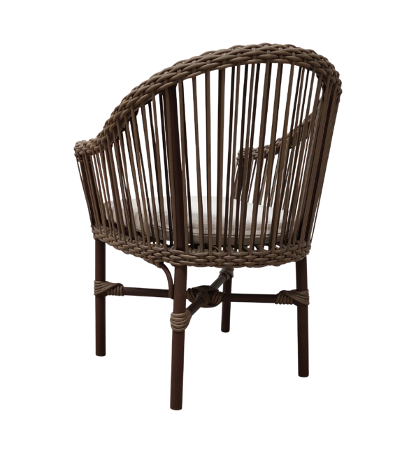 Silla Lisboa Perspectiva 2