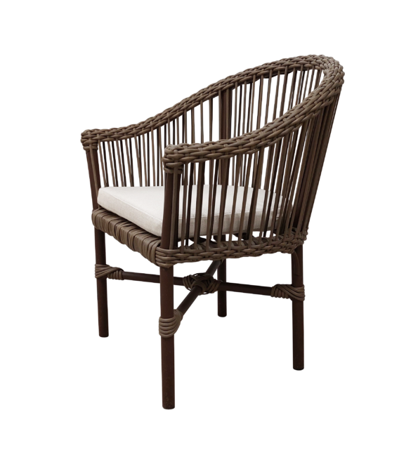 Silla Lisboa Perspectiva