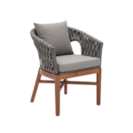 freepik__imagen-hiperrealista-de-comedor-en-terraza-interio__27633