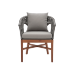 freepik__imagen-hiperrealista-de-comedor-en-terraza-interio__27633