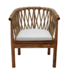 freepik__comedor-de-madera-y-textiles-neutros-en-terraza-in__43771