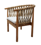 freepik__comedor-de-madera-y-textiles-neutros-en-terraza-in__43771