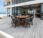 freepik__imagen-hiperrealista-de-comedor-en-terraza-interio__27633