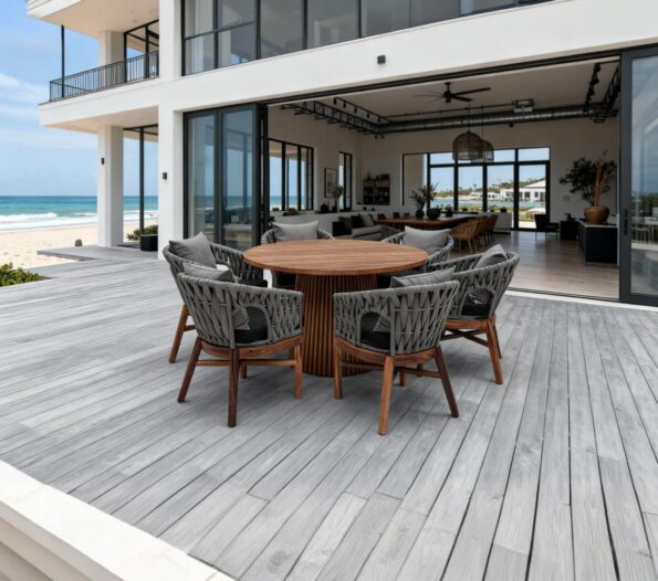 freepik__amplio-comedor-en-terraza-interior-de-casa-grande-__43757