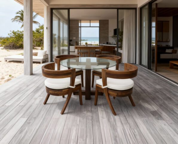 freepik__amplio-comedor-en-terraza-interior-de-casa-grande-__43760