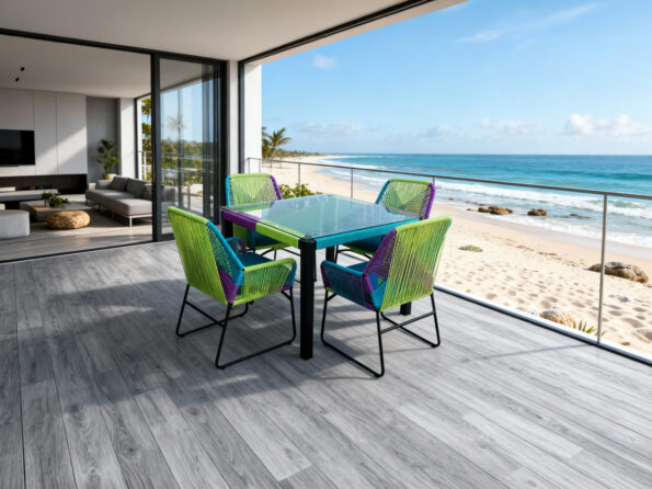 freepik__amplio-comedor-hiperrealista-en-terraza-interior-m__43751