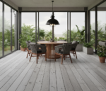 freepik__imagen-hiperrealista-de-comedor-en-terraza-interio__27633