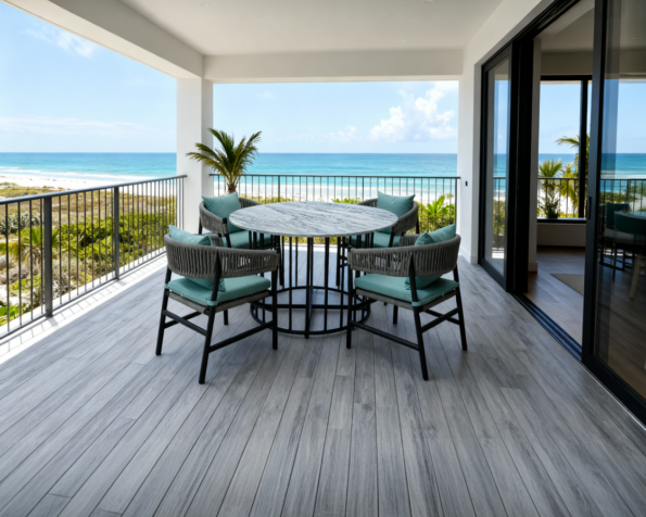 freepik__comedor-en-terraza-interior-de-casa-amplia-moderno__43750