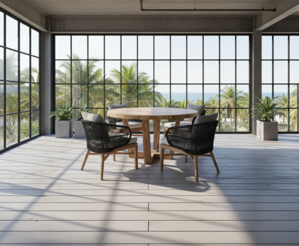 freepik__comedor-en-terraza-interior-luminoso-combinacin-na__27624