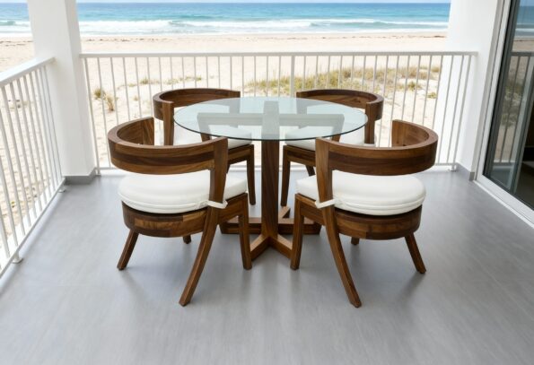 freepik__comedor-moderno-de-estilo-natural-de-playa-en-terr__27647