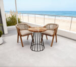 freepik__comedor-moderno-de-estilo-natural-de-playa-en-terr__43769