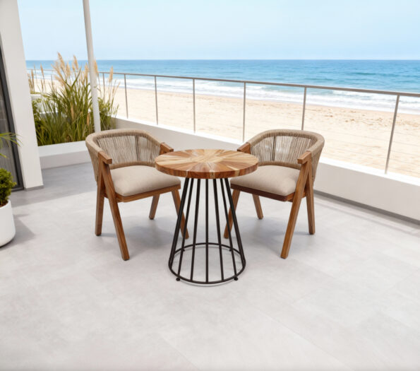 freepik__comedor-moderno-de-estilo-natural-de-playa-en-terr__43769