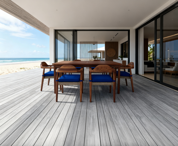 freepik__genera-una-imagen-hiperrealista-de-un-comedor-en-l__27635