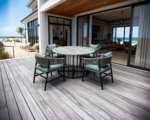 freepik__comedor-en-terraza-interior-de-casa-amplia-moderno__43750