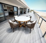 freepik__imagen-hiperrealista-de-comedor-en-terraza-interio__43755