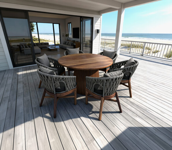 freepik__imagen-hiperrealista-de-comedor-en-terraza-interio__27633