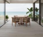 freepik__comedor-de-madera-y-textiles-neutros-en-terraza-in__43771