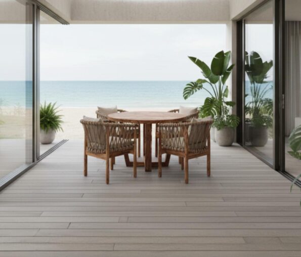 freepik__imagen-hiperrealista-de-comedor-en-terraza-interio__27642