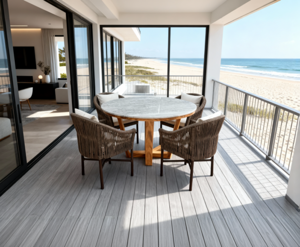 freepik__imagen-hiperrealista-de-comedor-en-terraza-interio__43755