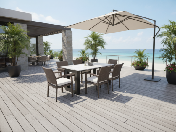 freepik__terraza-de-casa-grande-con-comedor-de-estilo-natur__27623