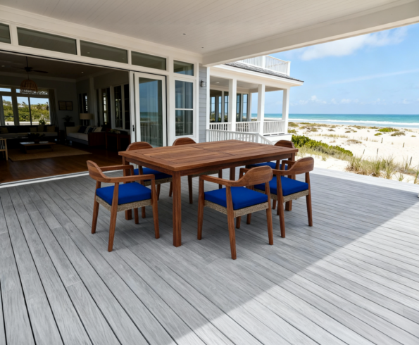 freepik__terraza-interior-de-gran-casa-con-comedor-playanat__43758