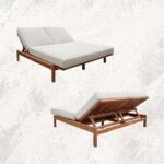 freepik__genera-una-imagen-hiperrealista-de-un-camastro-dob__6055