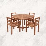 freepik__genera-una-imagen-hiperrealista-de-un-comedor-en-l__35056