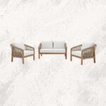 freepik__genera-una-imagen-hiperrealista-de-un-set-de-sala-__35053