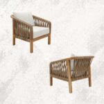 freepik__genera-una-imagen-hiperrealista-de-un-sillon-en-un__64720