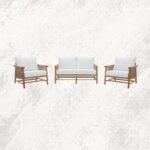 freepik__genera-una-imagen-hiperrealista-de-un-set-de-sala-__64711