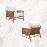 freepik__genera-una-imagen-hiperrealista-de-un-sillon-en-un__11639